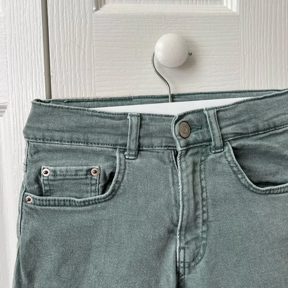 Zara - Picture 2 of 4